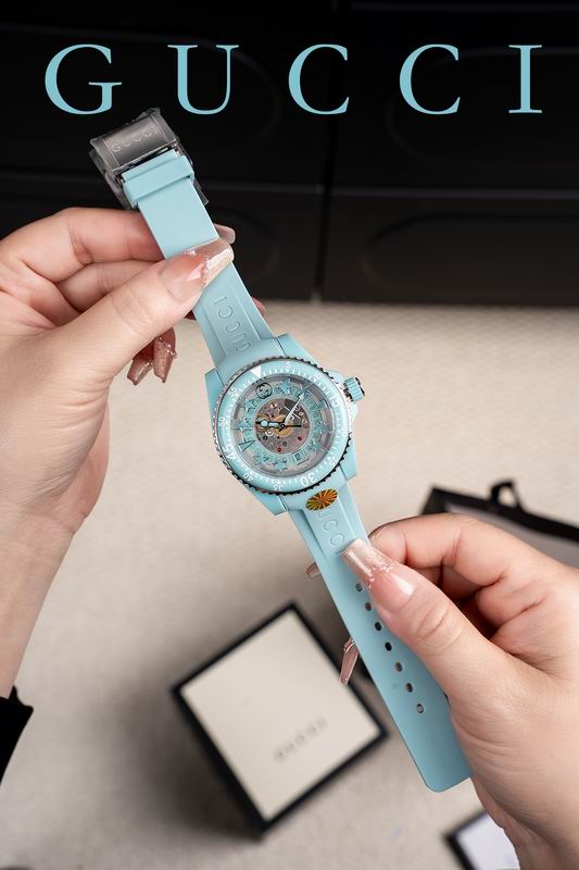 Gucci 40mm 01 (12)