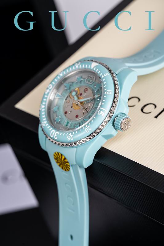 Gucci 40mm 01 (16)
