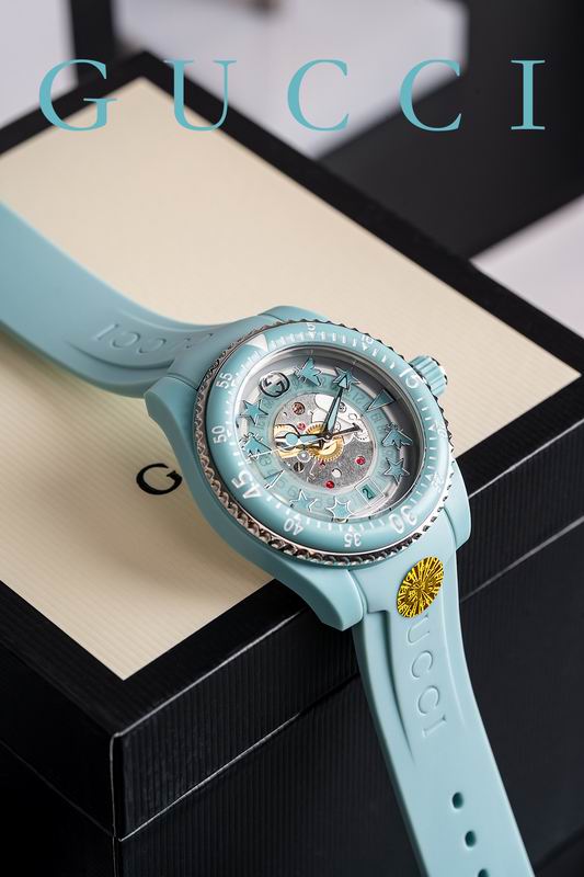 Gucci 40mm 01 (17)
