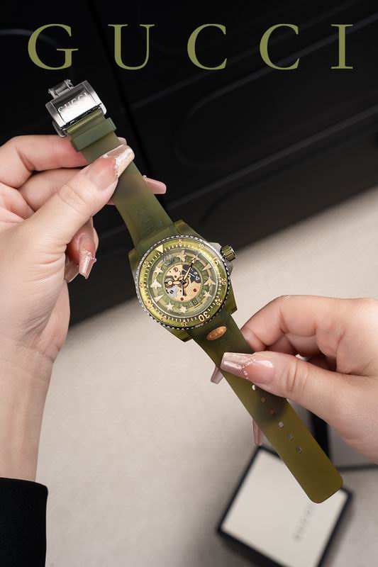 Gucci 40mm 01 (2)