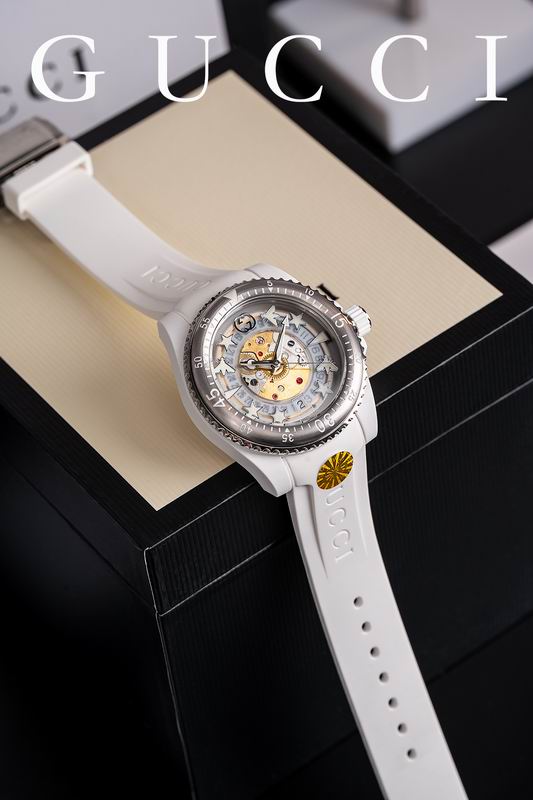 Gucci 40mm 01 (26)