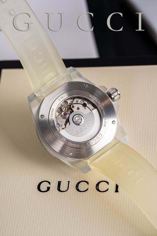 Gucci 40mm 01 (28)
