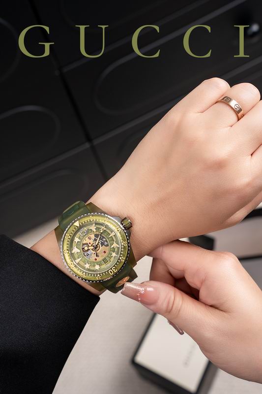 Gucci 40mm 01 (3)