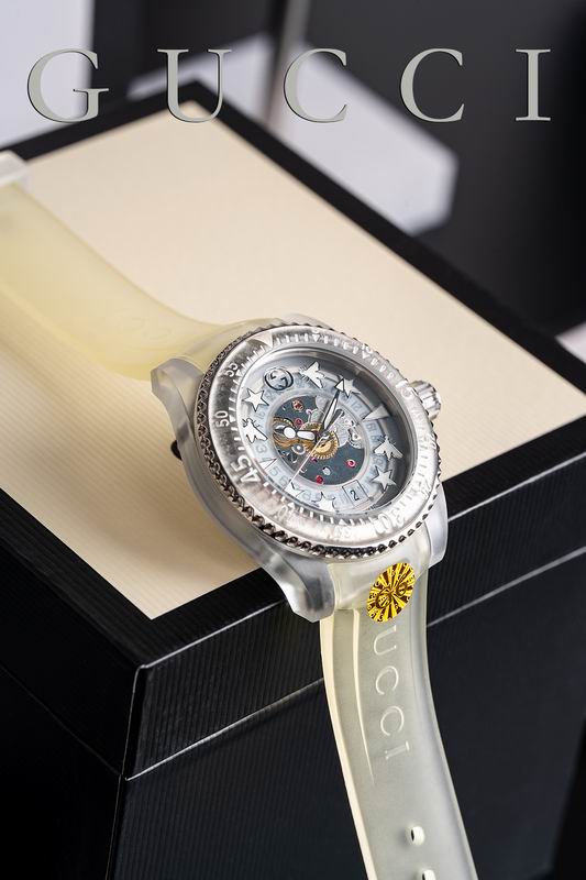 Gucci 40mm 01 (30)