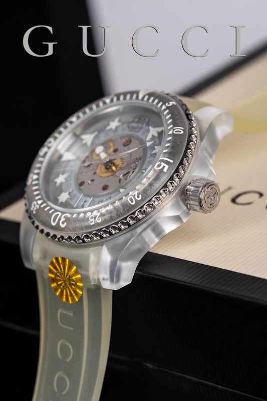 Gucci 40mm 01 (34)