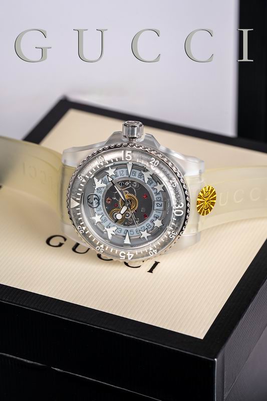 Gucci 40mm 01 (35)