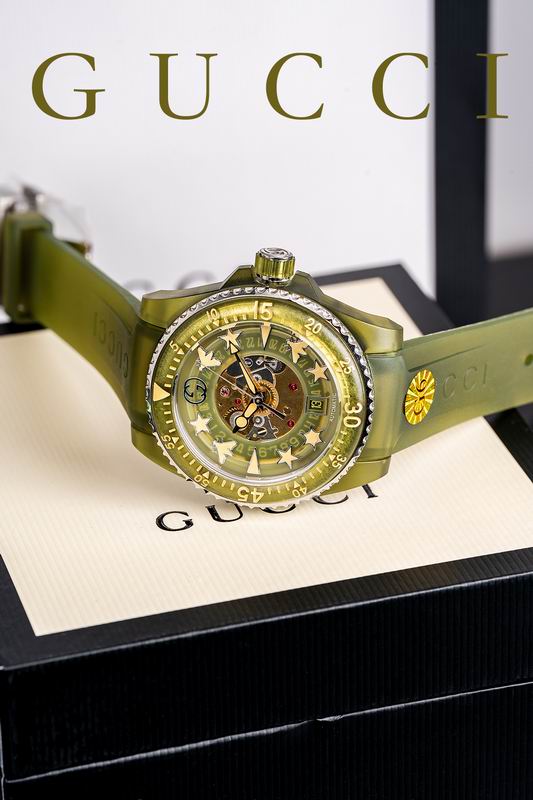 Gucci 40mm 01 (6)