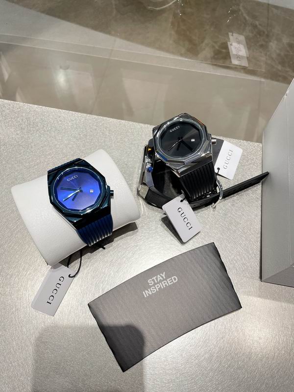 Gucci 41mm 23 (10)