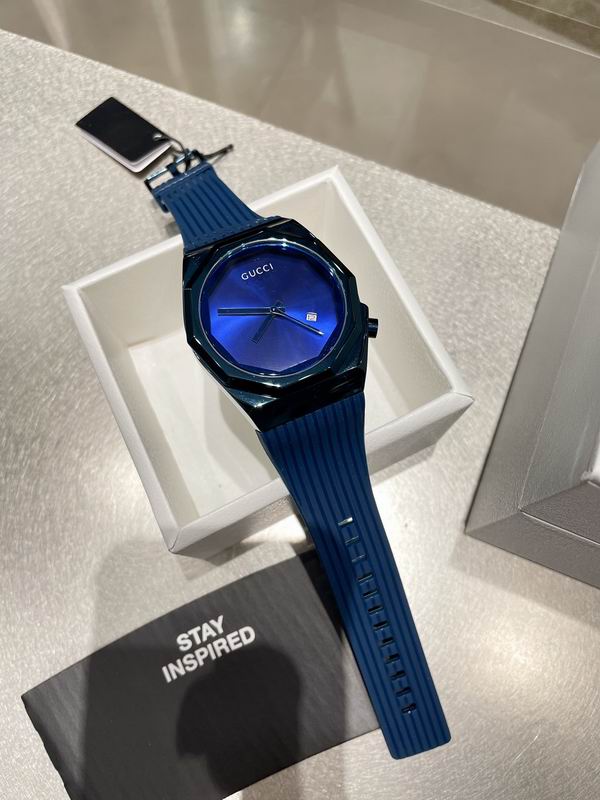 Gucci 41mm 23 (12)