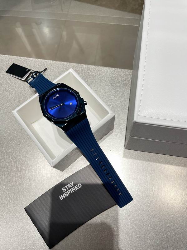 Gucci 41mm 23 (13)