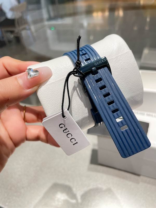 Gucci 41mm 23 (14)