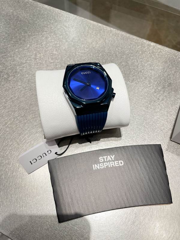 Gucci 41mm 23 (15)