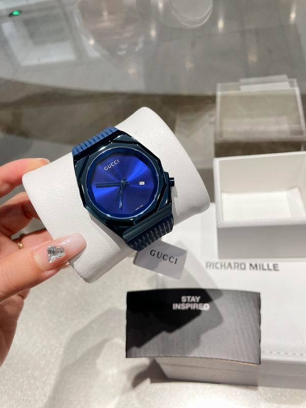 Gucci 41mm 23 (16)