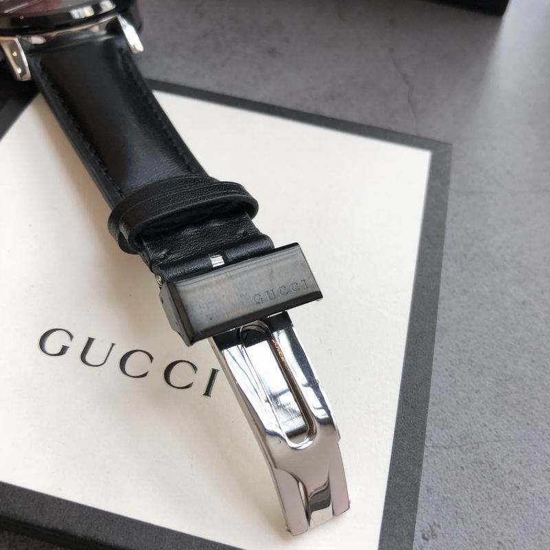 Gucci 43mm 29 (10)