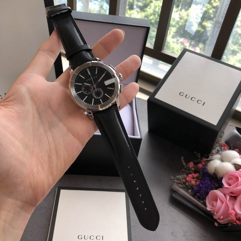 Gucci 43mm 29 (12)