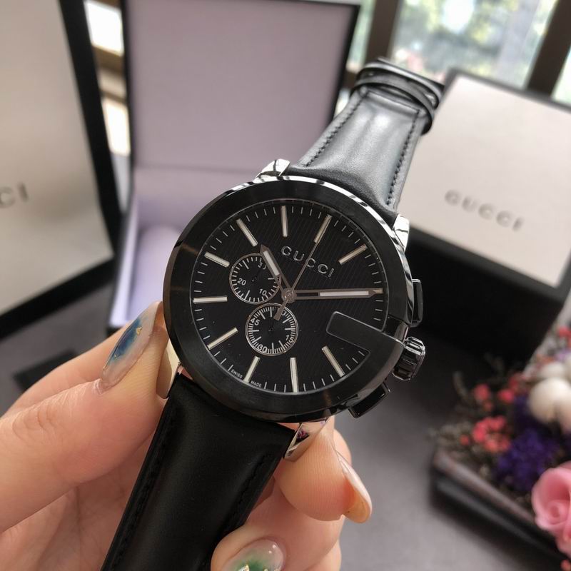 Gucci 43mm 29 (13)