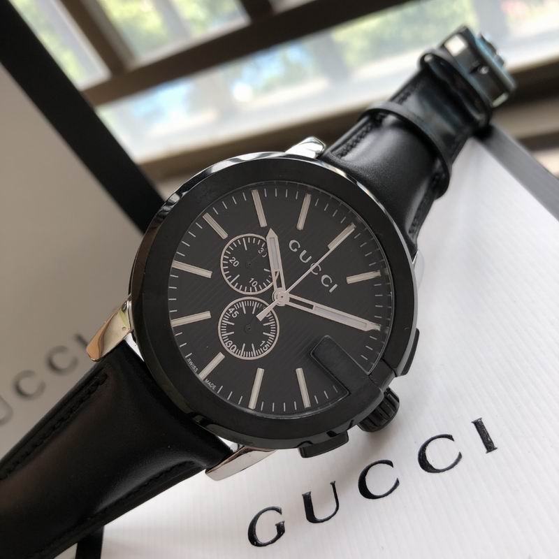 Gucci 43mm 29 (14)