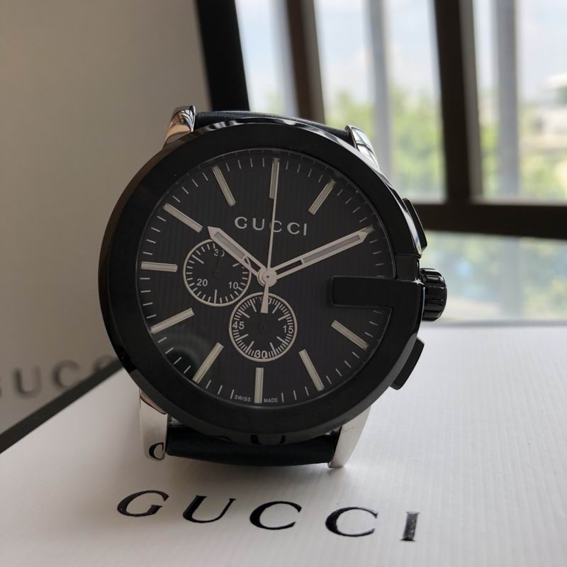 Gucci 43mm 29 (15)