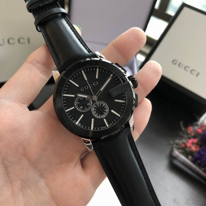 Gucci 43mm 29 (16)