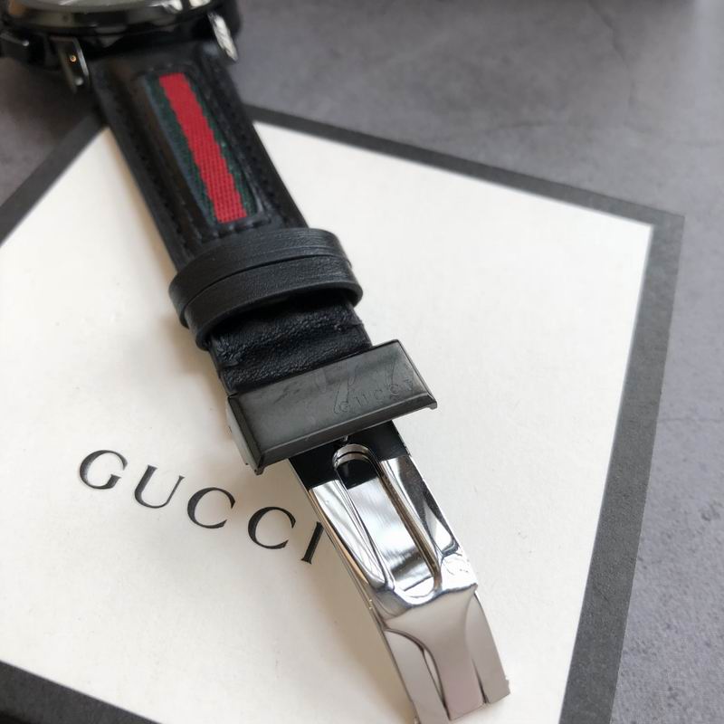 Gucci 43mm 29 (17)