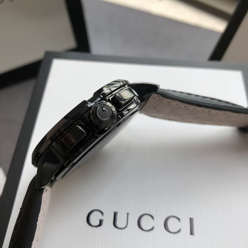 Gucci 43mm 29 (18)