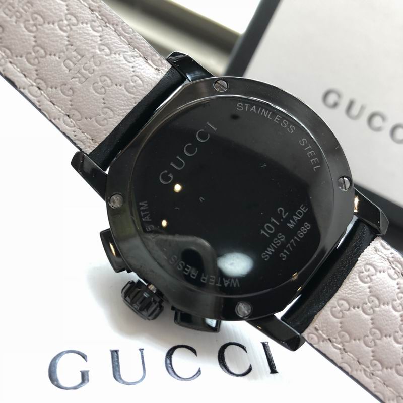 Gucci 43mm 29 (19)
