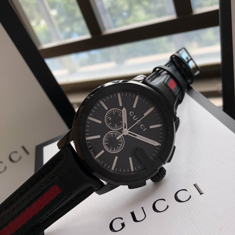 Gucci 43mm 29 (20)