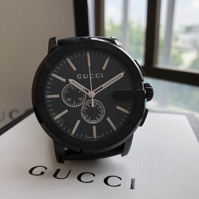Gucci 43mm 29 (21)
