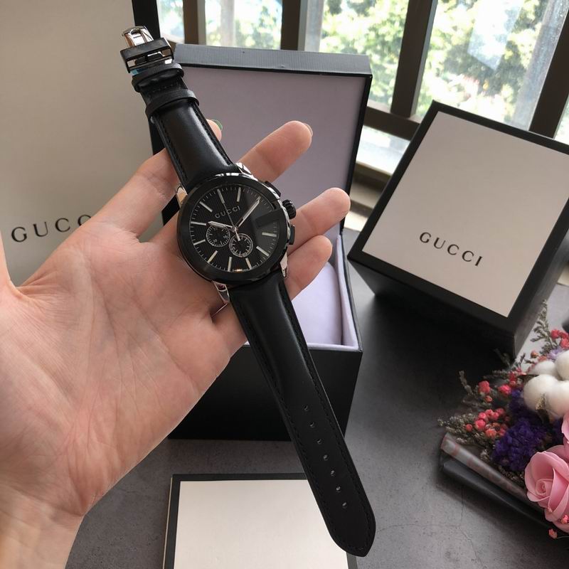 Gucci 43mm 29 (22)