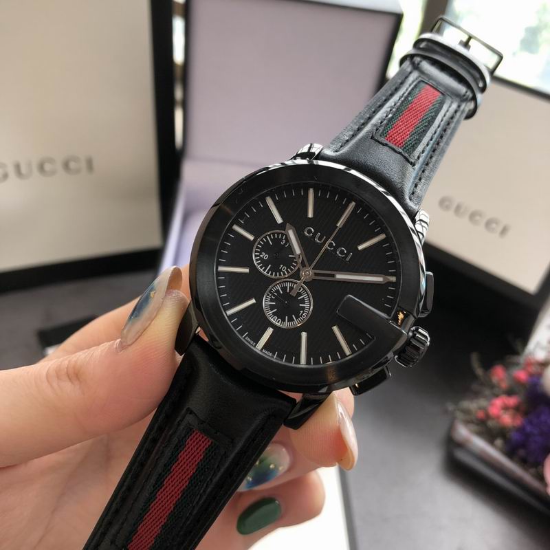 Gucci 43mm 29 (23)