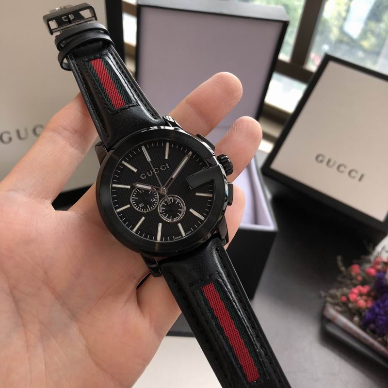 Gucci 43mm 29 (24)