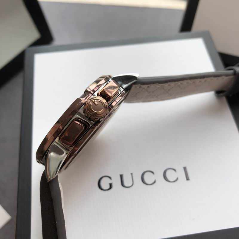 Gucci 43mm 29 (25)