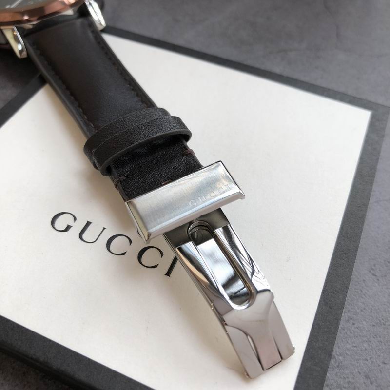 Gucci 43mm 29 (26)