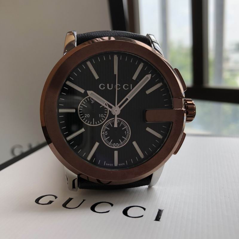 Gucci 43mm 29 (30)