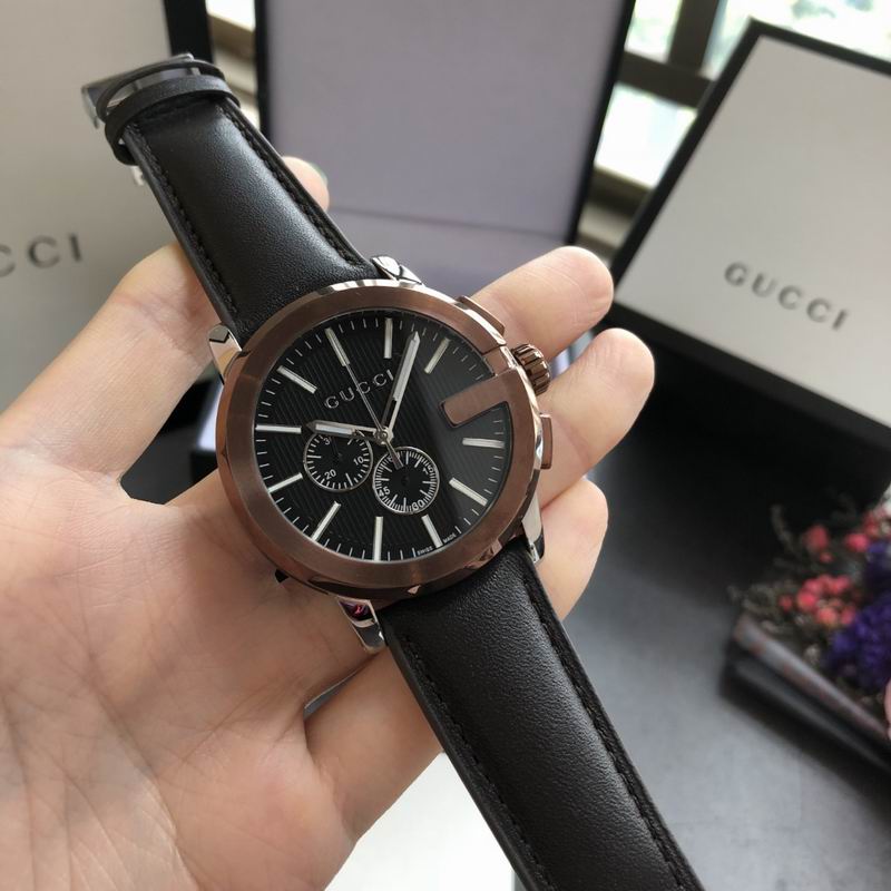 Gucci 43mm 29 (32)