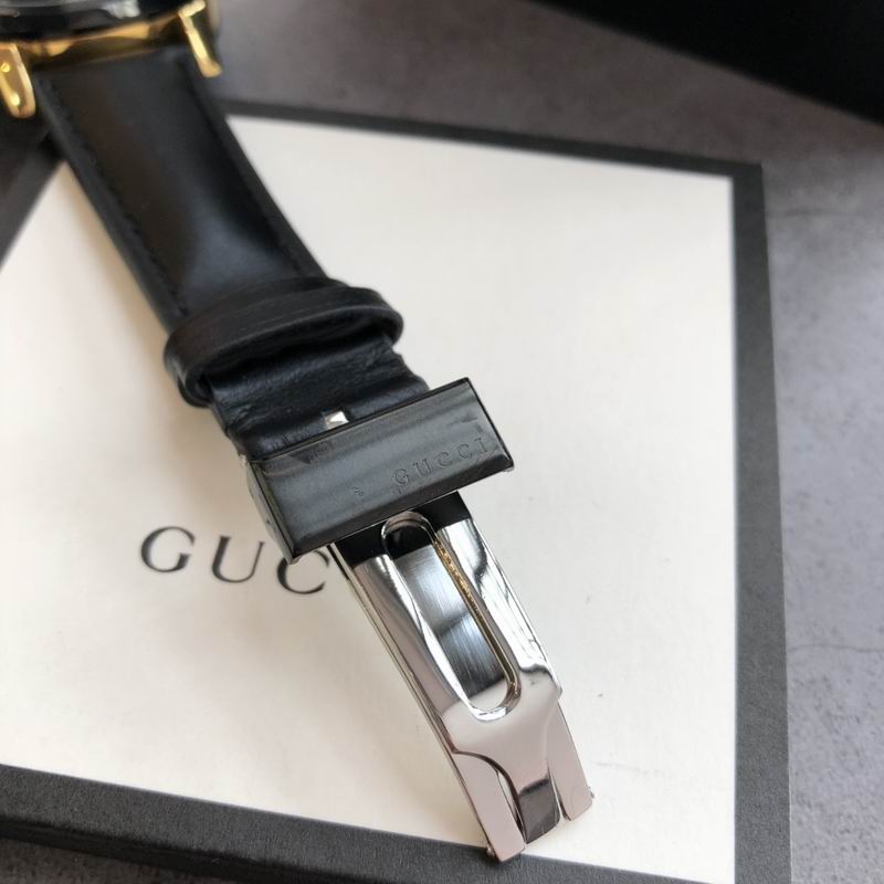 Gucci 43mm 29 (33)
