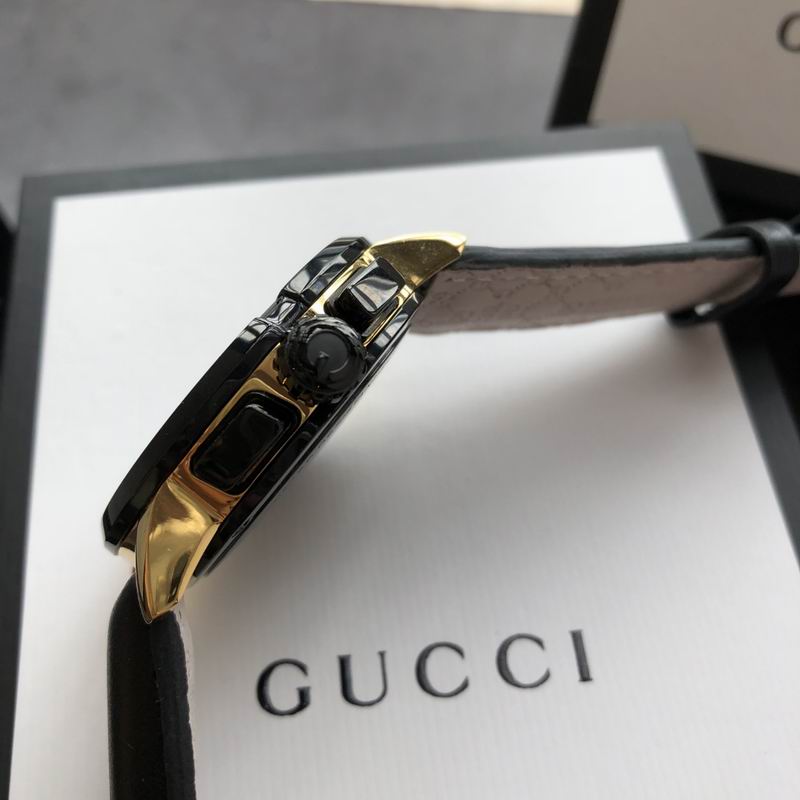 Gucci 43mm 29 (34)
