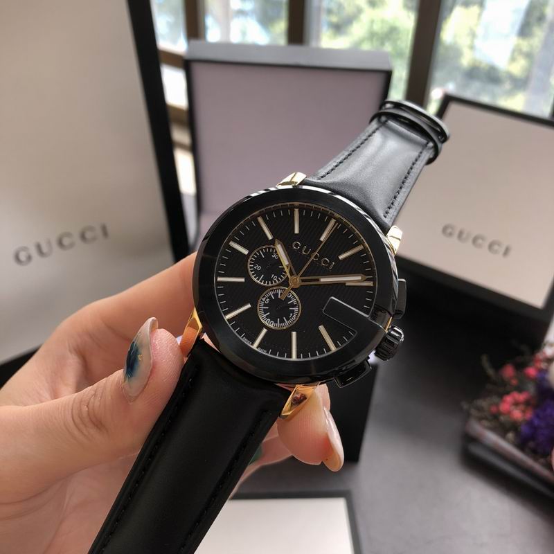 Gucci 43mm 29 (37)