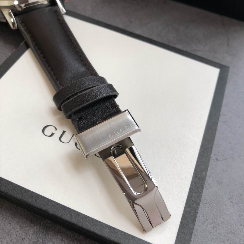 Gucci 43mm 29 (41)