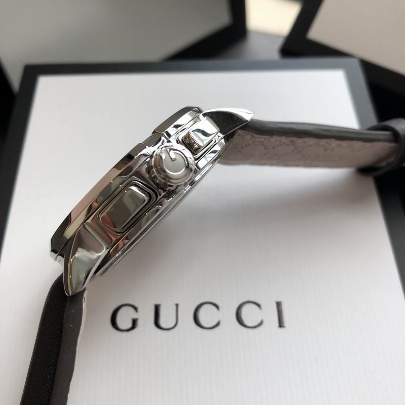 Gucci 43mm 29 (42)