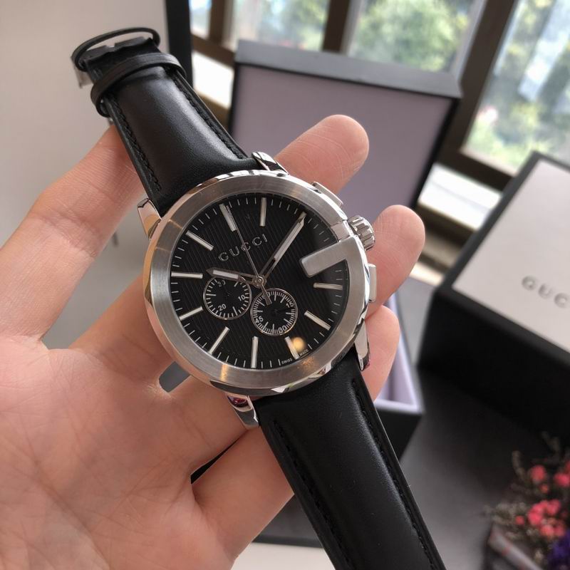 Gucci 43mm 29 (8)