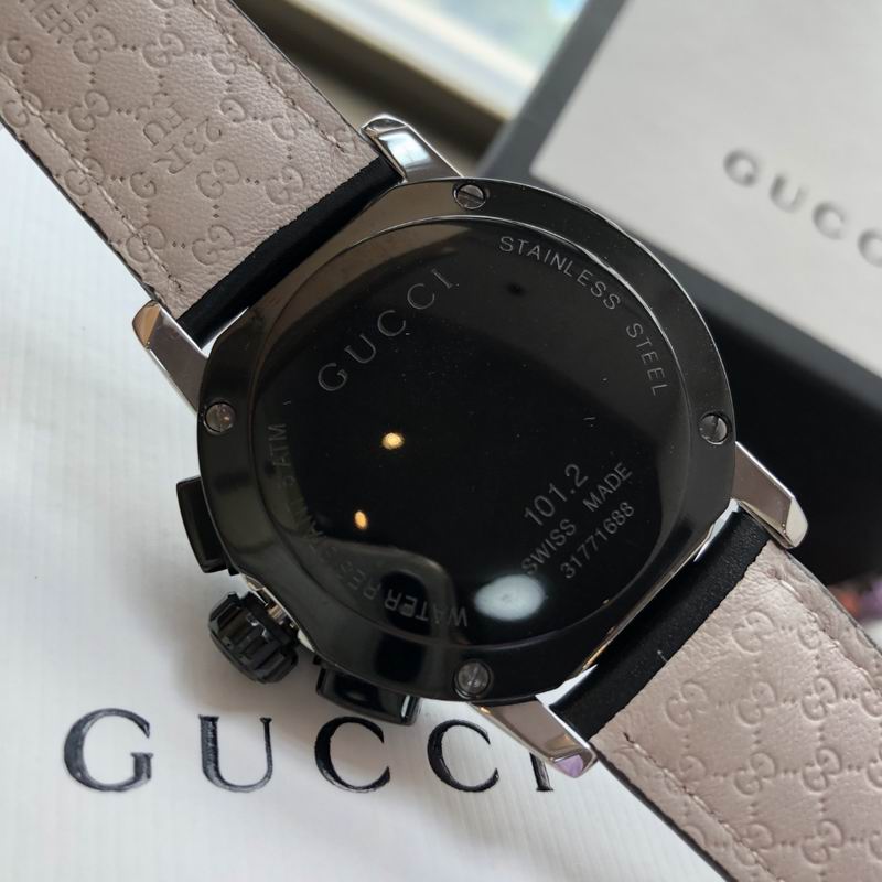 Gucci 43mm 29 (9)