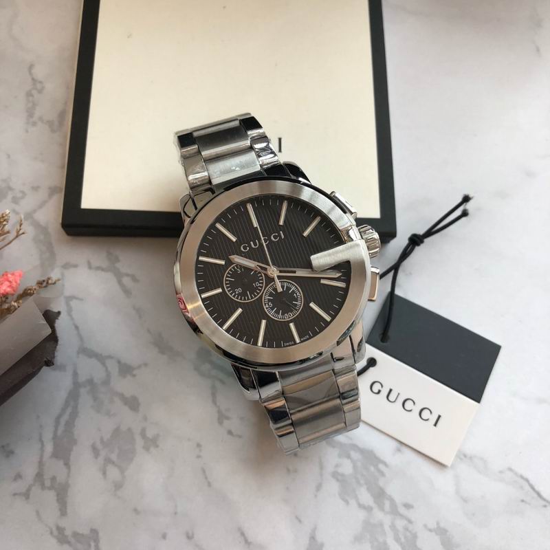 Gucci 44mm 28 (12)
