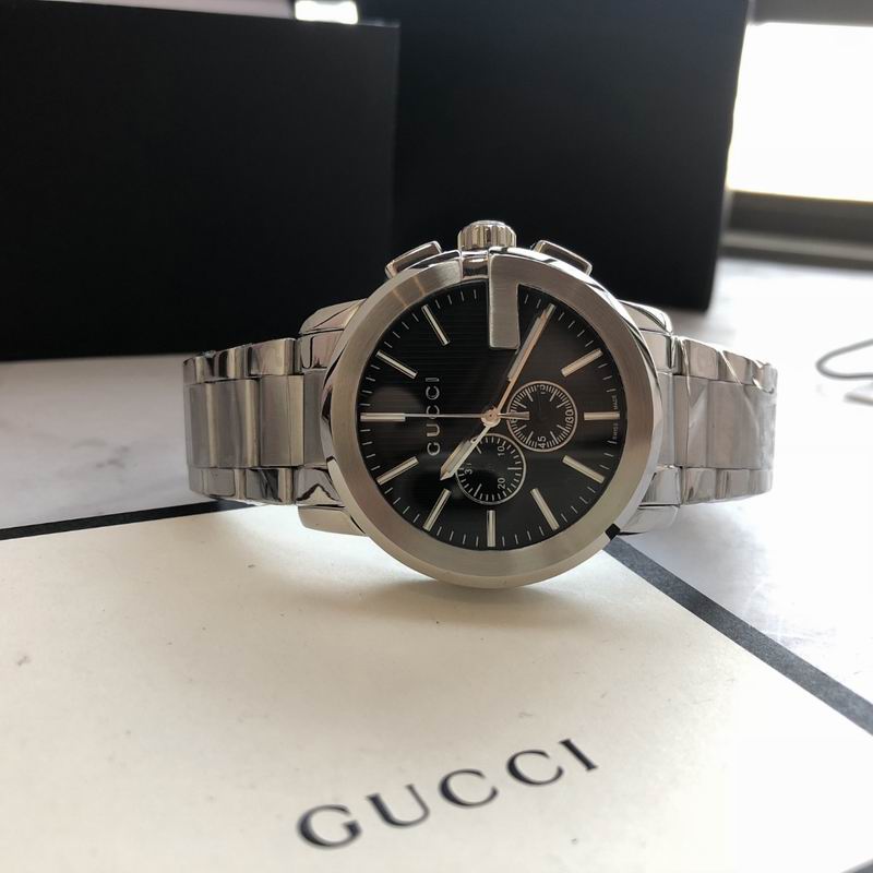 Gucci 44mm 28 (13)