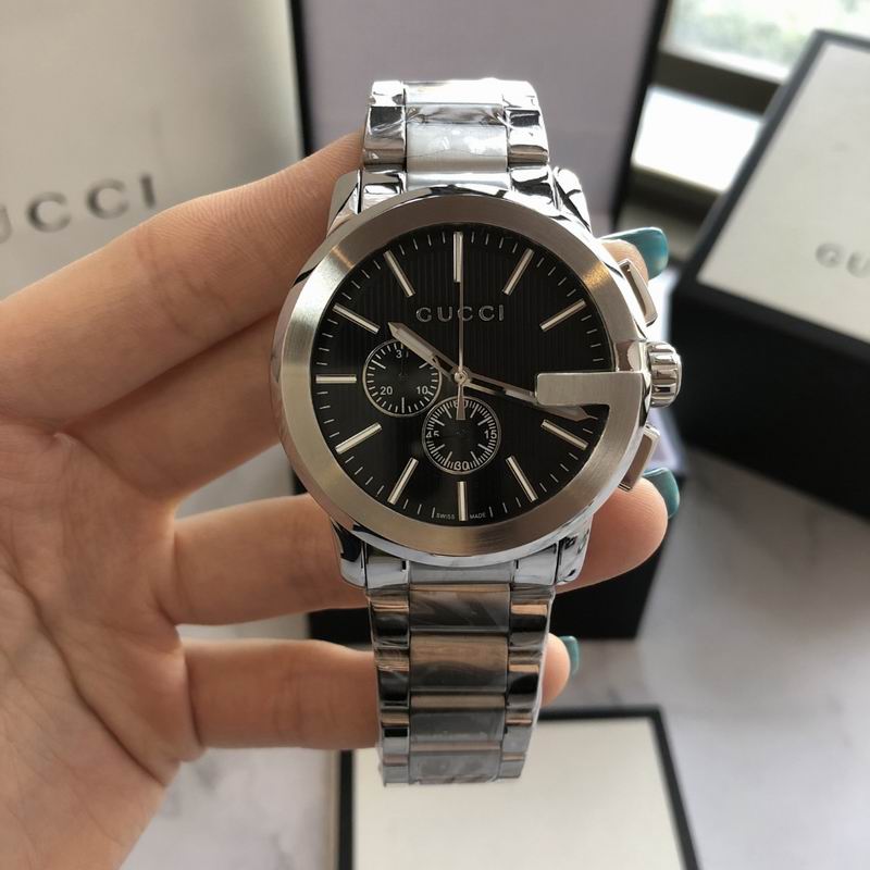 Gucci 44mm 28 (14)