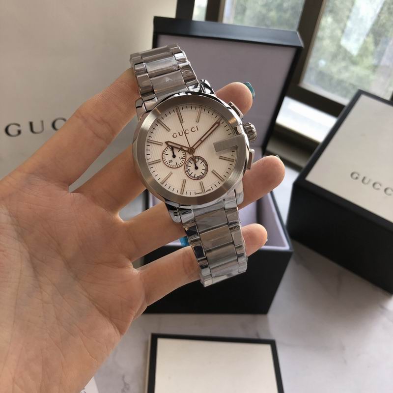 Gucci 44mm 28 (2)