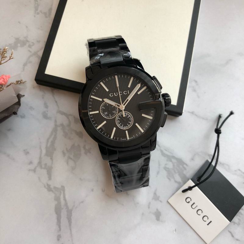 Gucci 44mm 28 (20)