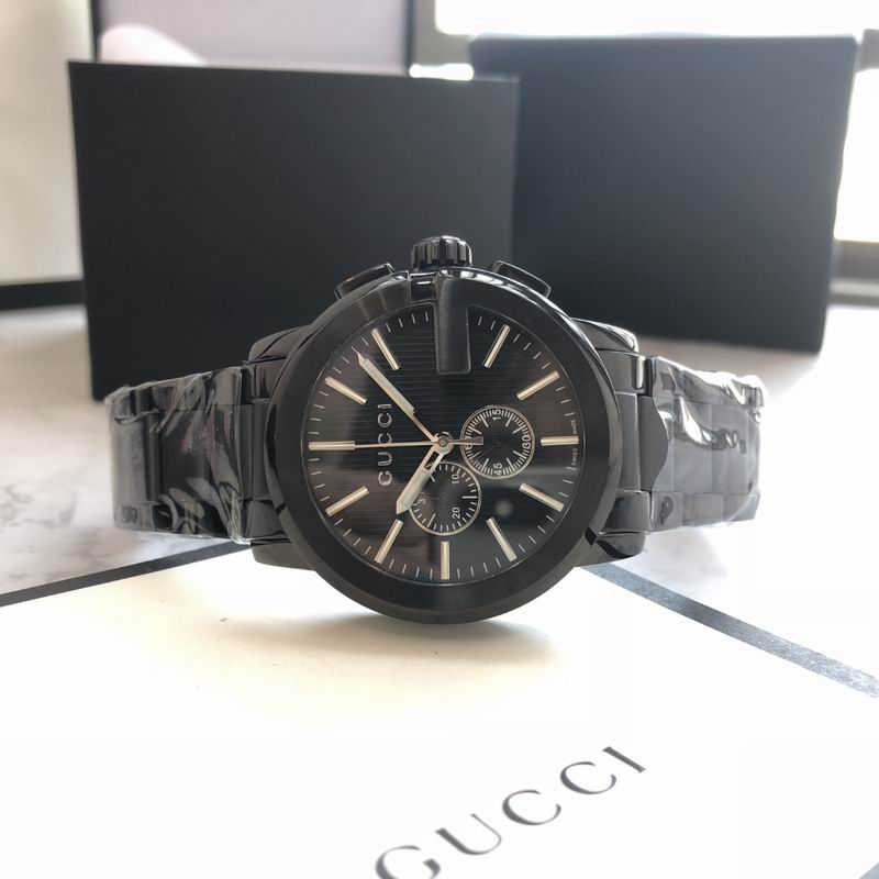 Gucci 44mm 28 (21)