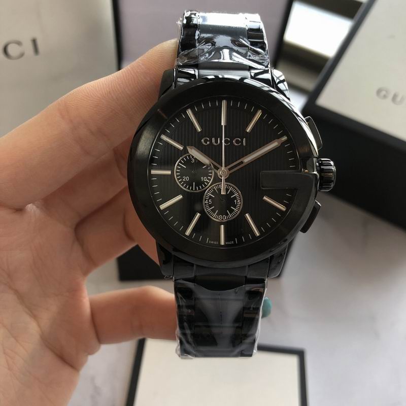 Gucci 44mm 28 (22)