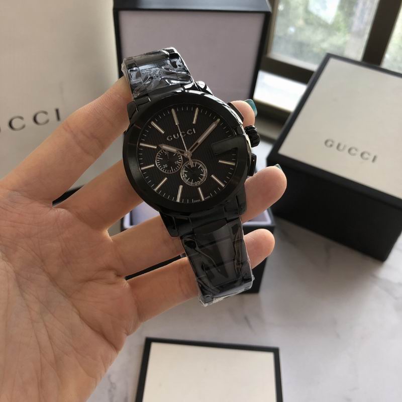Gucci 44mm 28 (24)